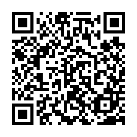QR code for 5NS 602