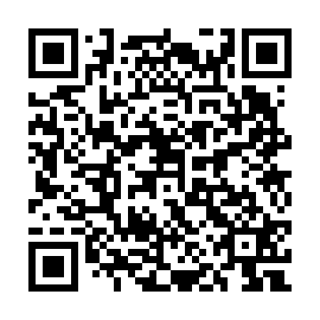 QR code for 5NS 621