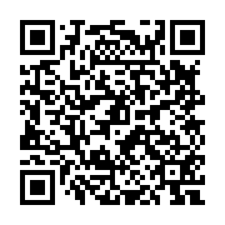 QR code for 5NS 851