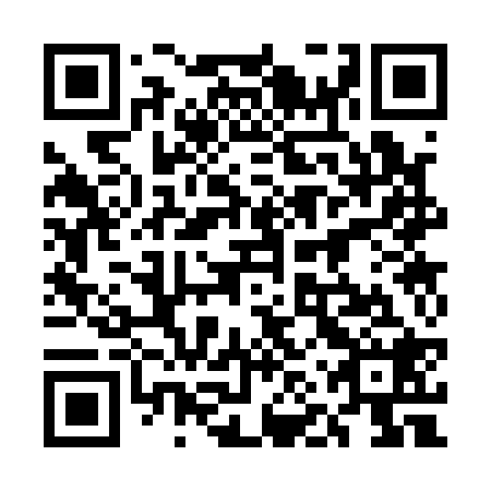 QR code for 5NS128