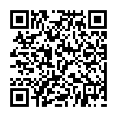 QR code for plate 5NS 280