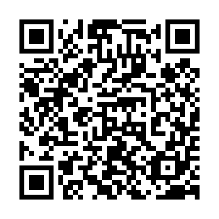 QR code for plate 5NS 450
