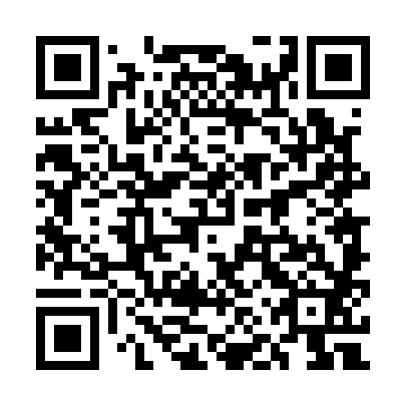 QR code for 5NT 182