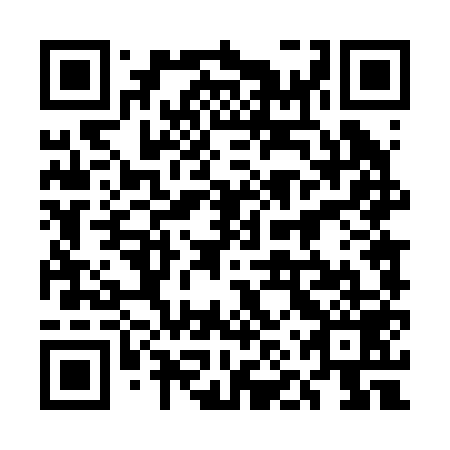QR code for 5NT 259
