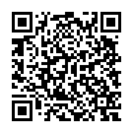 QR code for 5NT 437