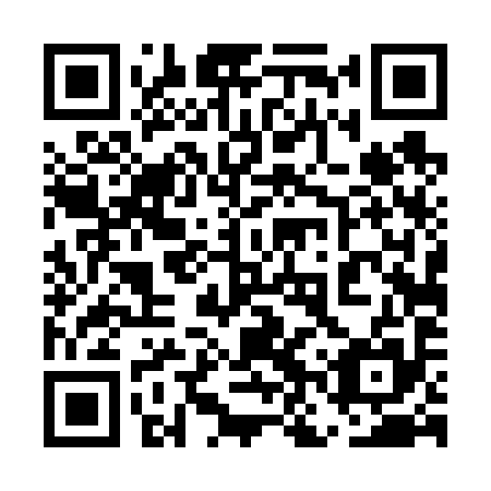 QR code for 5NT 695