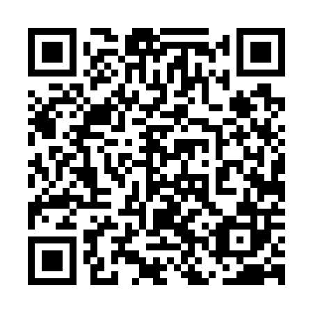 QR code for 5NT 702