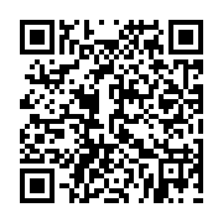 QR code for 5NT 997