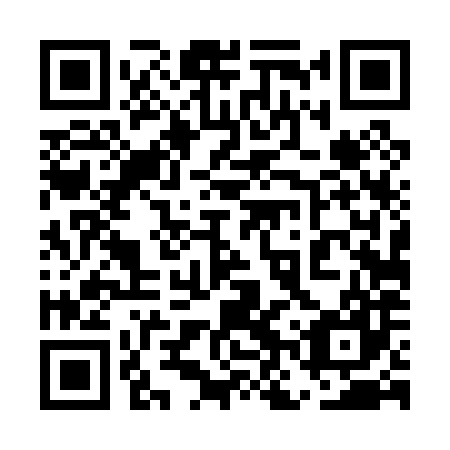 QR code for plate 5NT 087