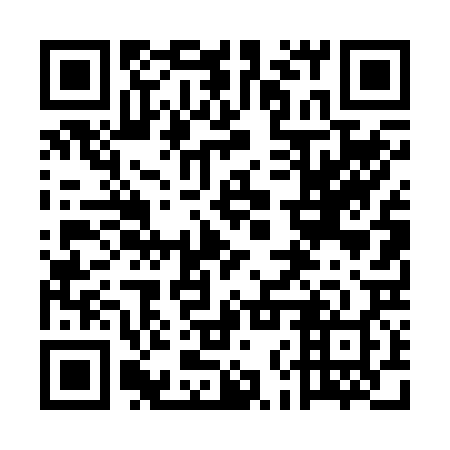 QR code for plate 5NT 228