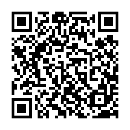 QR code for plate 5NT 692