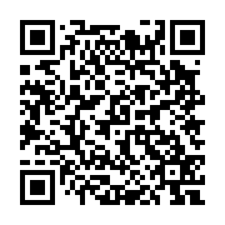 QR code for 5NU 037