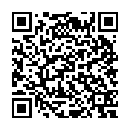 QR code for 5NU 232