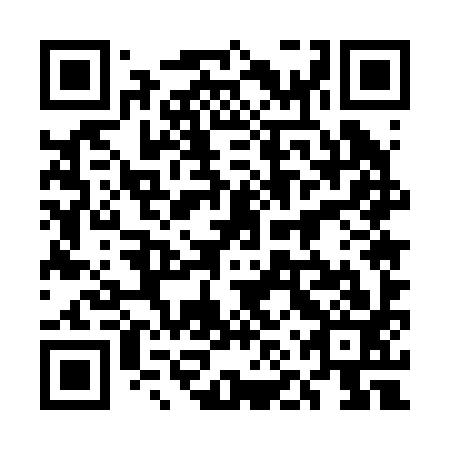 QR code for 5NU 293