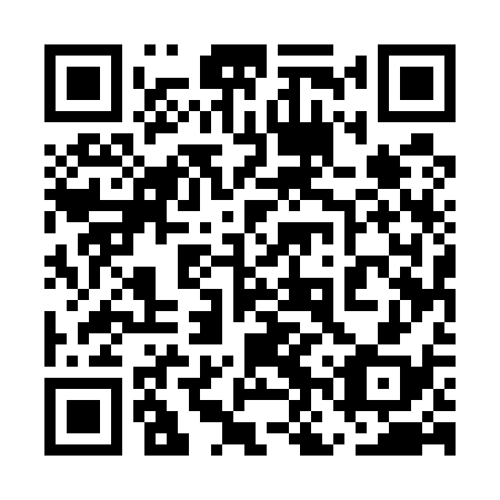 QR code for 5NU 538