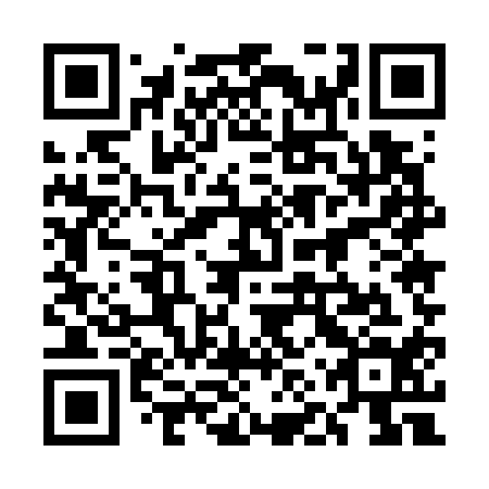 QR code for 5NU 714