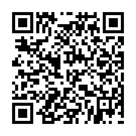 QR code for 5NU615