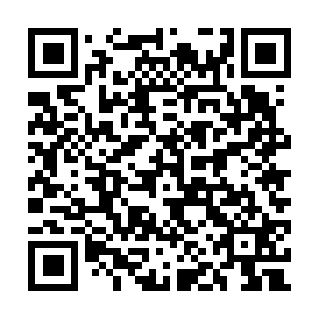 QR code for plate 5NU 621