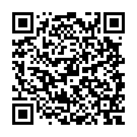 QR code for 5NV 094