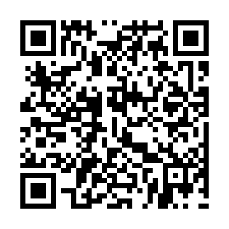 QR code for 5NV 102