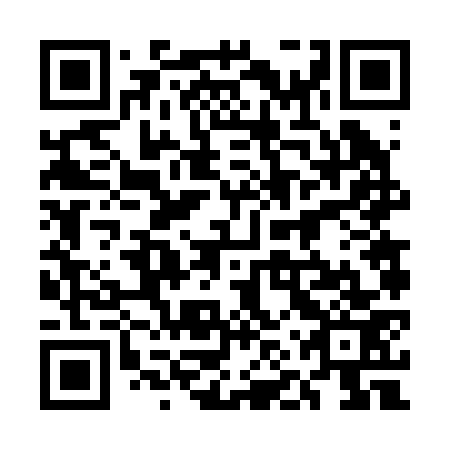 QR code for 5NV 273