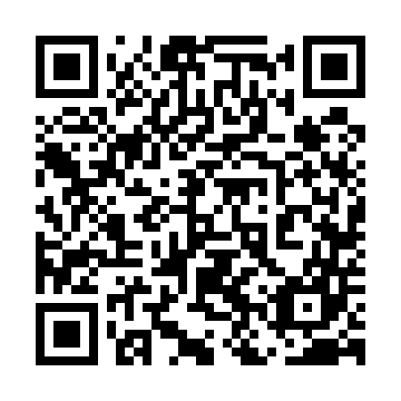 QR code for 5NV 547