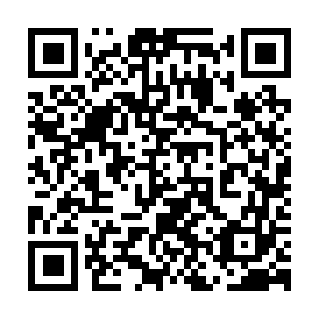 QR code for 5NV263