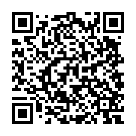 QR code for 5NV402