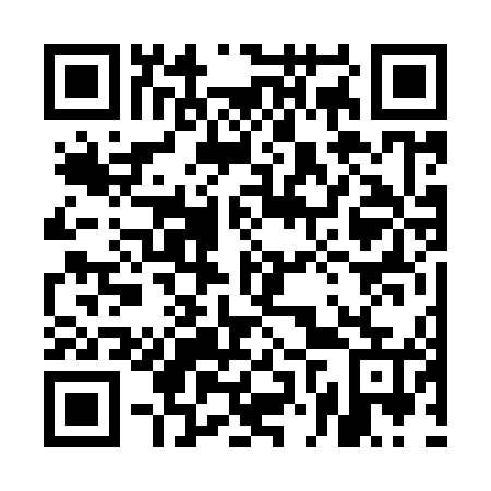 QR code for 5NV945