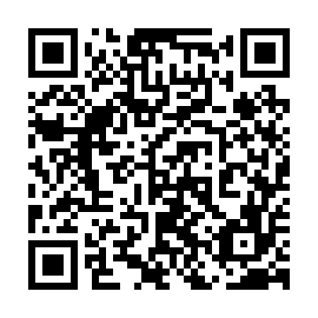 QR code for 5NW 256