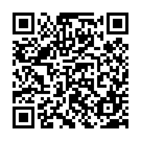 QR code for 5NW 406