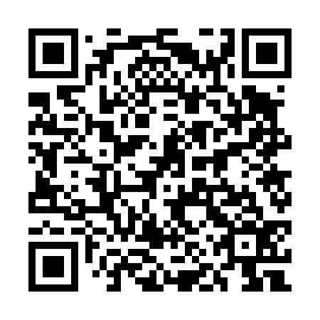 QR code for 5NW 436