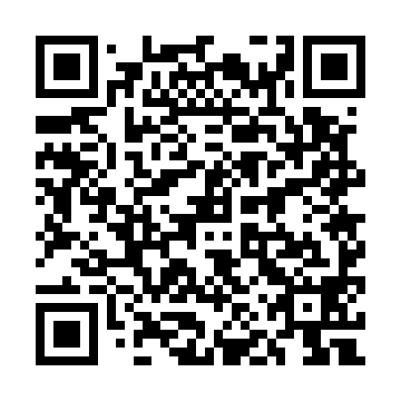 QR code for 5NW 598