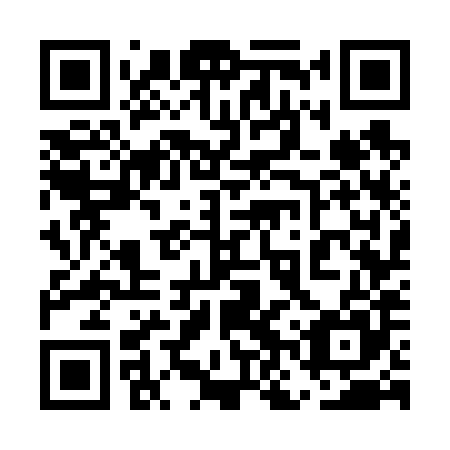 QR code for 5NW 685