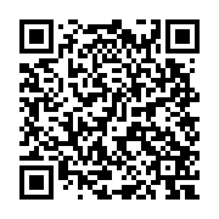 QR code for 5NW 703