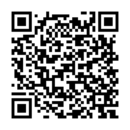 QR code for 5NW 953