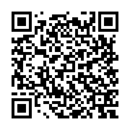QR code for 5NW 972