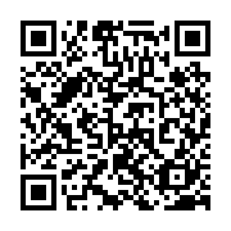 QR code for 5NW220