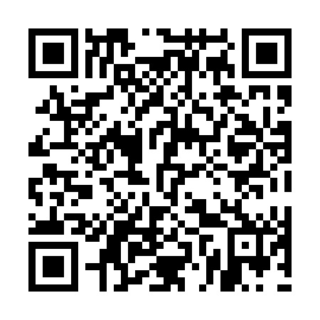 QR code for 5NX 042