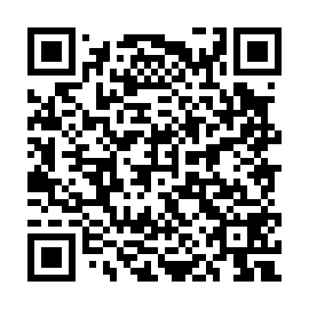 QR code for 5NX 058