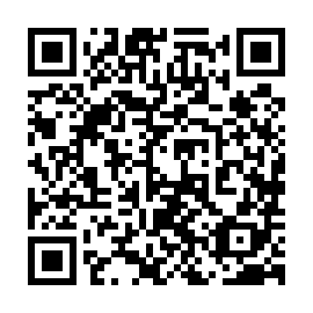 QR code for 5NX 588