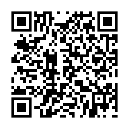 QR code for 5NX 912