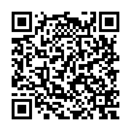 QR code for 5NX 919