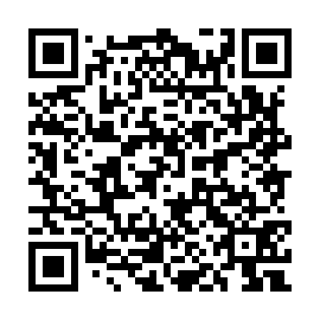 QR code for 5NX 971