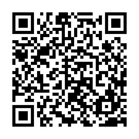 QR code for 5NX126