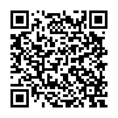 QR code for 5NY 086