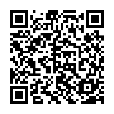 QR code for 5NY 275