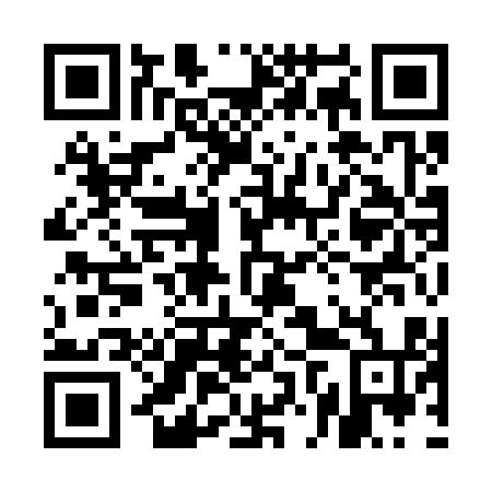 QR code for 5NY 314