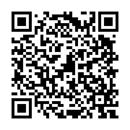 QR code for 5NY 497