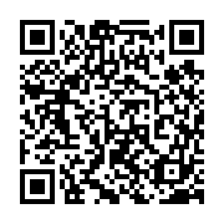 QR code for 5NY 673